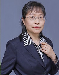 Yan Tu
