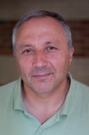 Prof. Alexander N. Hristov